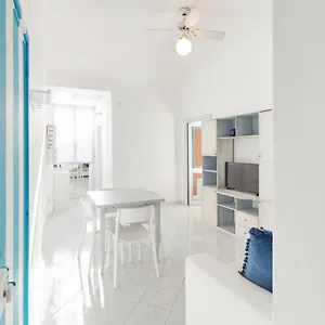  Appartamento Casa Cicì - 009029-lt-1208