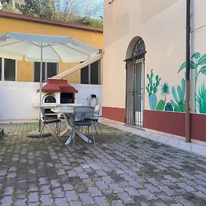  Appartamento Casa 102