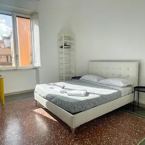 Angelico Boutique Appartamento Roma