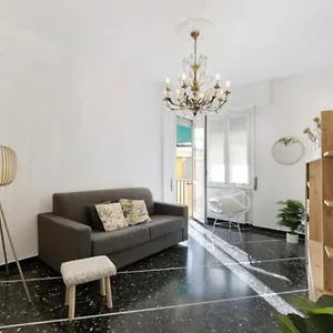 Appartamento Cà Adri , In Posizione Strategica Per Godere Delle E Dei Sentieri Outdoor !