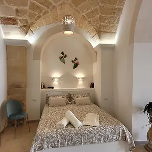 Le Chicche Casa vacanze Lecce