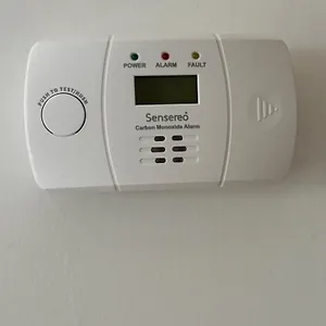  Appartamento A Casa Di Laura